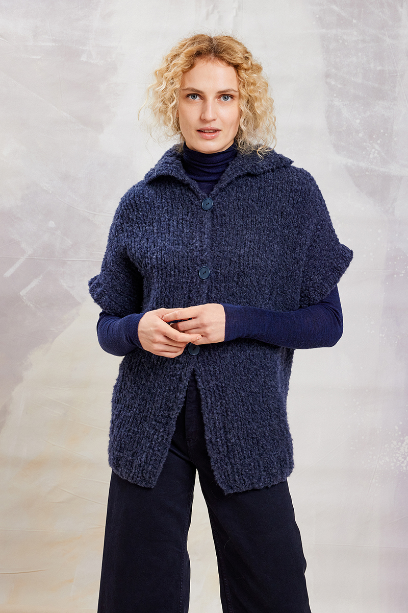 Veste