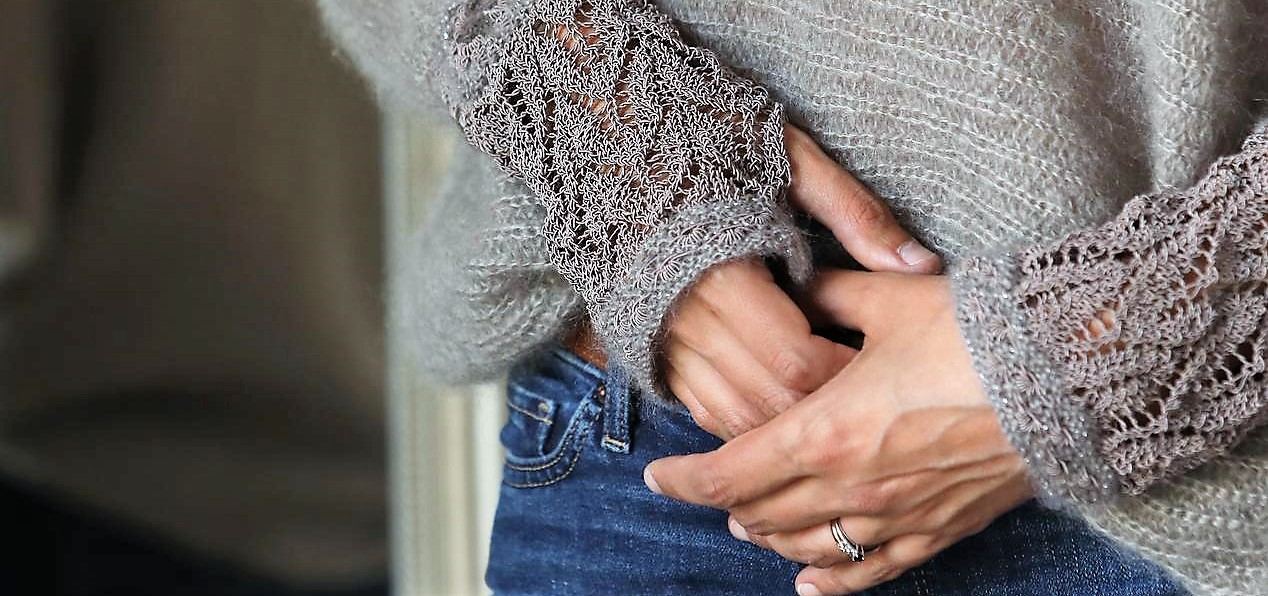 Tricothé Lyon - la première adresse pour vous