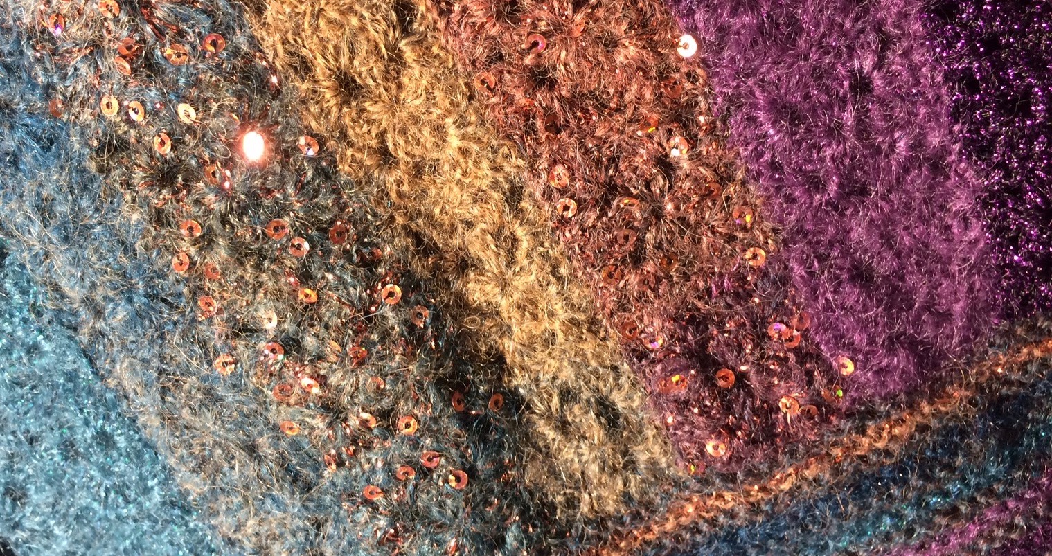 Tricothé Lyon Modèles