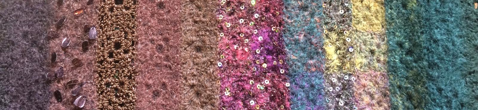 Les Nouveautés TRICOTHE Lyon