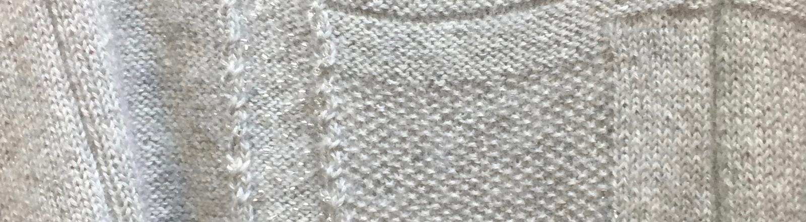 Tricothé Lyon PRÊT A PORTER