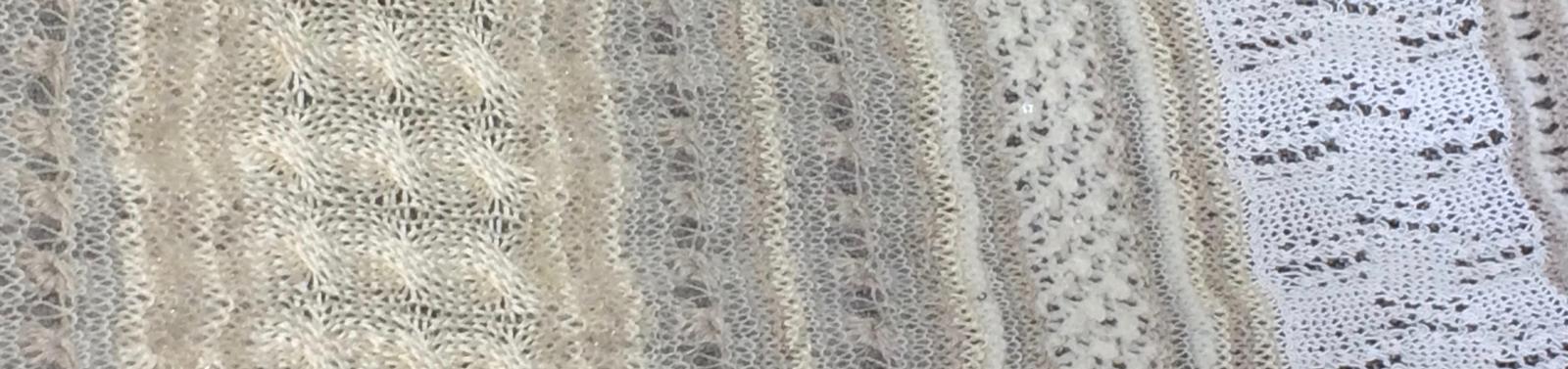 Laine et fils WOOLADDICTS