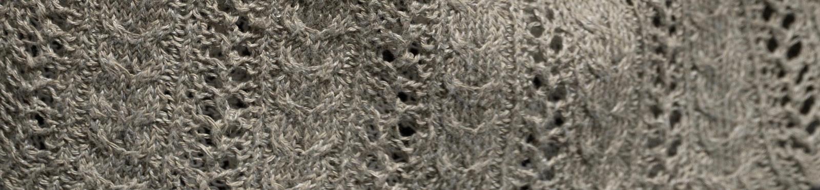 Laine et fils Marianne Isager